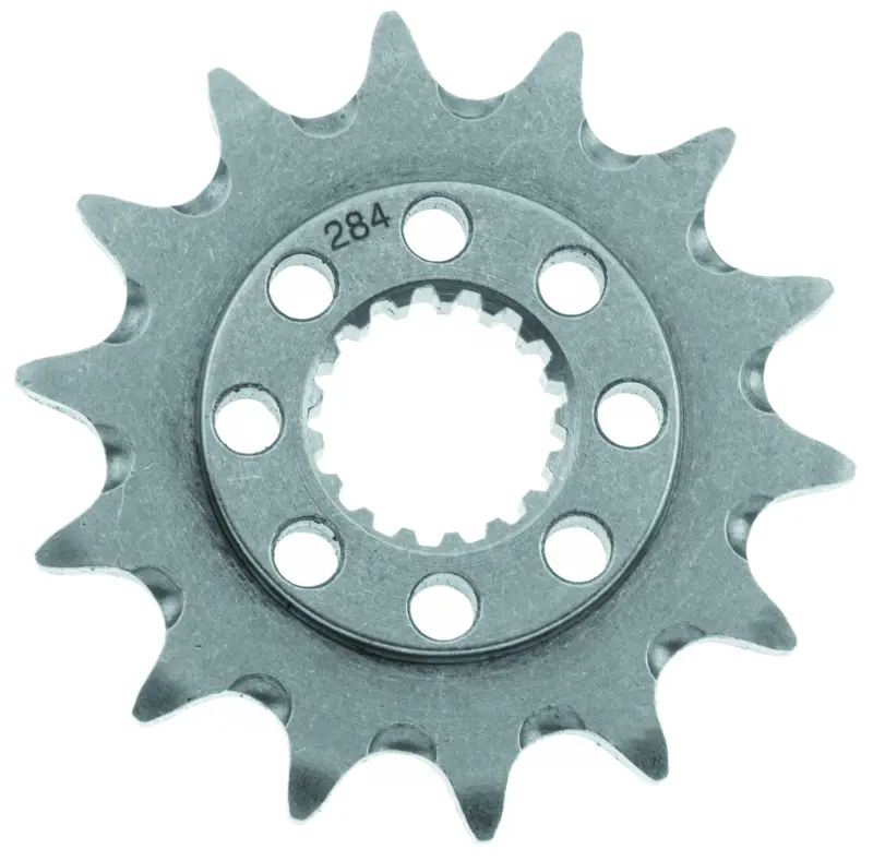 Bikemaster Honda Front Sprocket 520 14T 1
