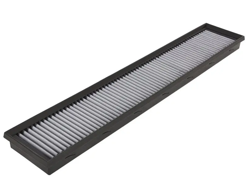 Afe Magnumflow Pro Dry S Air Filter 10-16 Porsche Panamera (Except Gts) 1