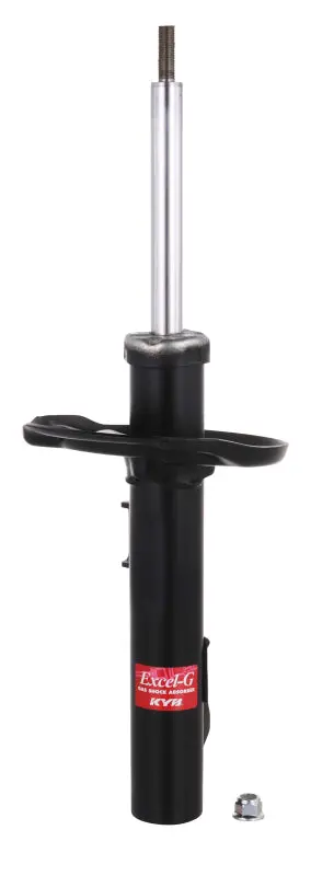 Kyb 19-23 Mazda 3 Excel-G Gas Strut - Front Right 1