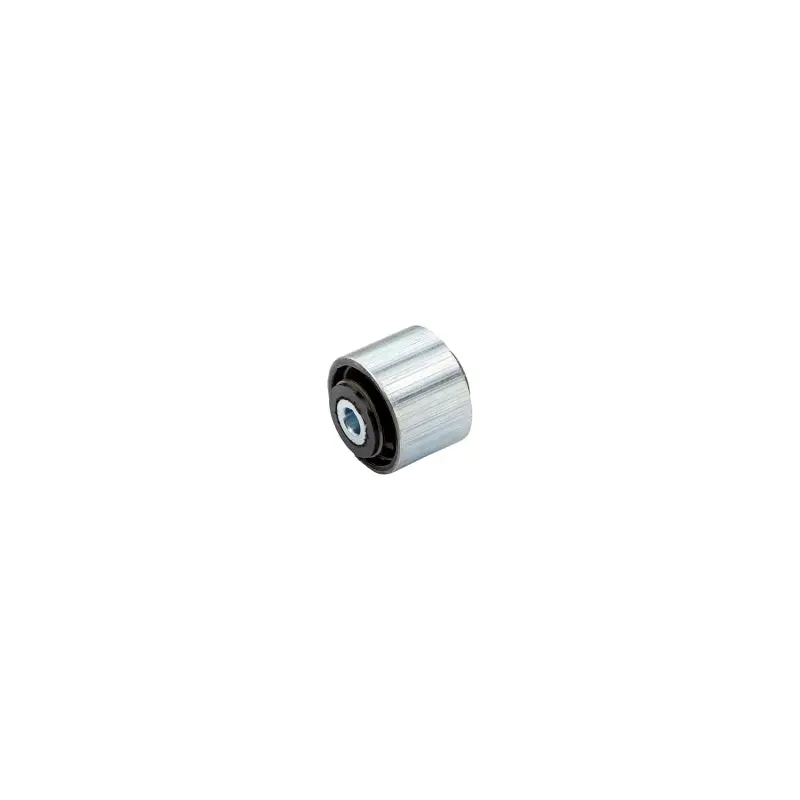 Arb Upper Front Arm Bush Single Jk 1