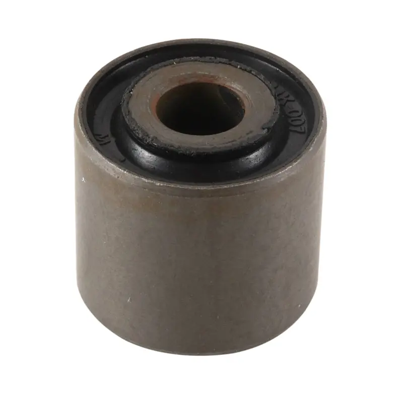 All Balls Racing 1988 Kawasaki Kx125 Upper - Rear Shock Bearing Kit 1