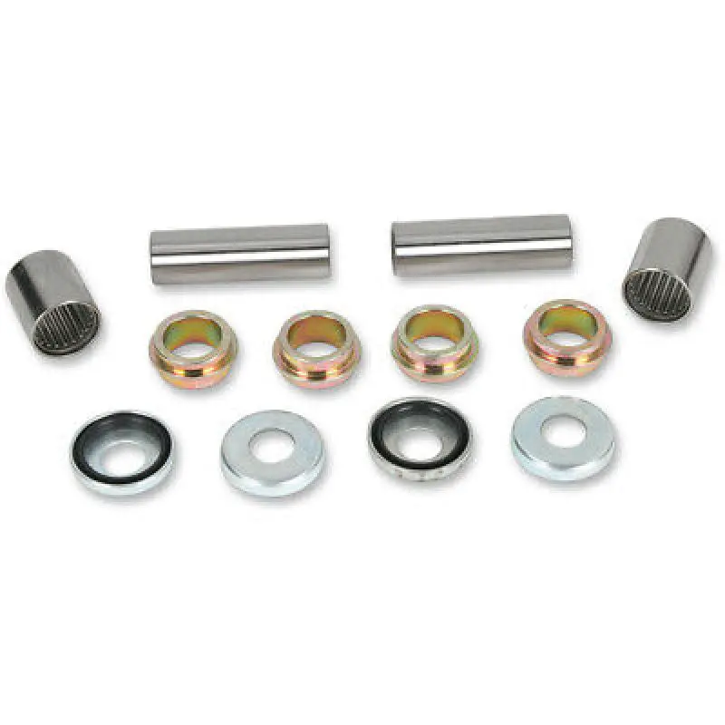 Pivot Works 85-86 Honda Atc250r Pw Swing Arm Kit 1