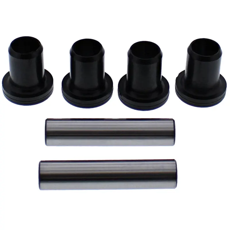 All Balls Racing 99-05 Arctic Cat 250 2X4 Ind. Rear Sus. Knuckle Only Kit - 2 Kits Req. Per Veh. 1