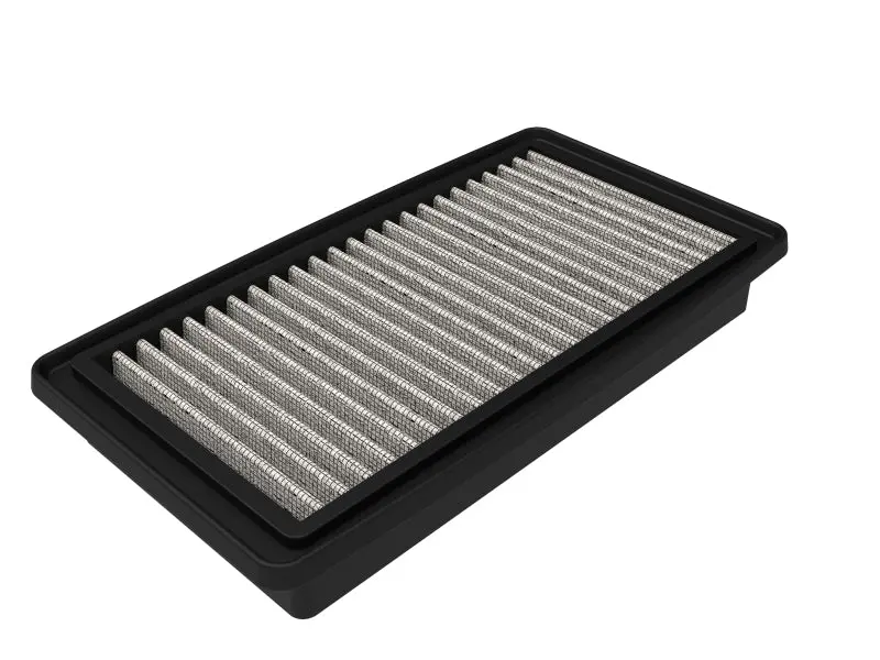 Afe Magnumflow Oe Replacement Air Filter W/Pro Dry S Media 17-20 Honda Ridgeline V6 3.5L 1