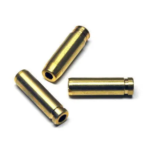 Brian Crower Valve Guides - 6.6Mm Mitsubishi 4G63/Evo Intake  (Quantity Of 8) 1