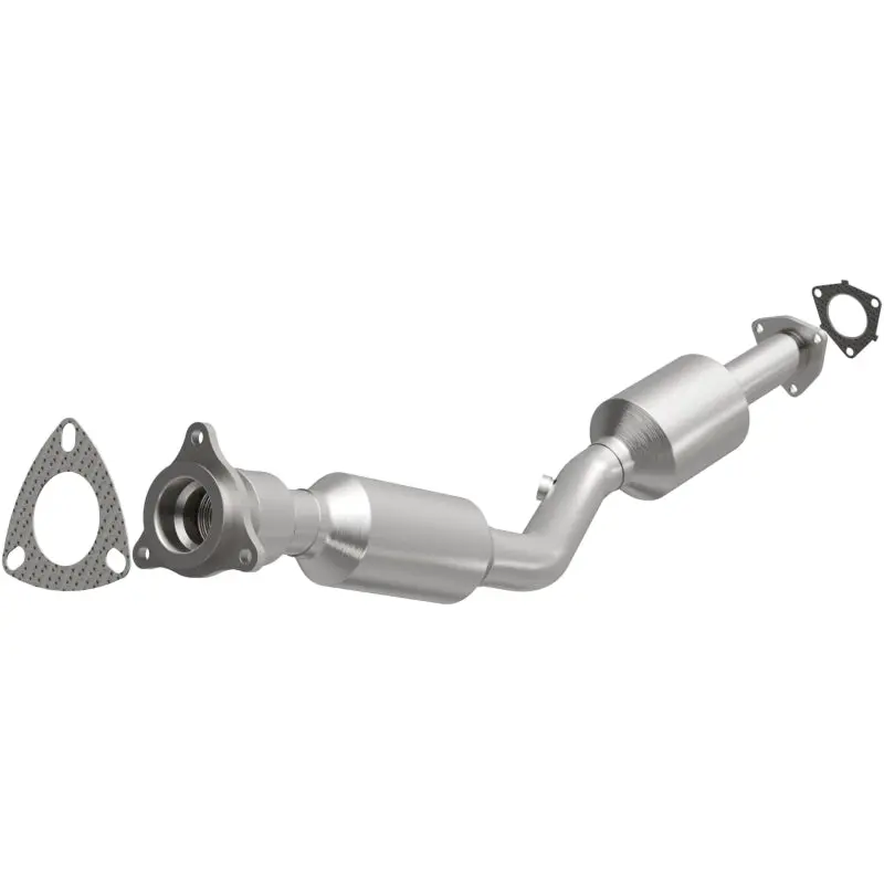 Magnaflow 08-10 Saturn Vue 2.4L Direct Fit Converter 1