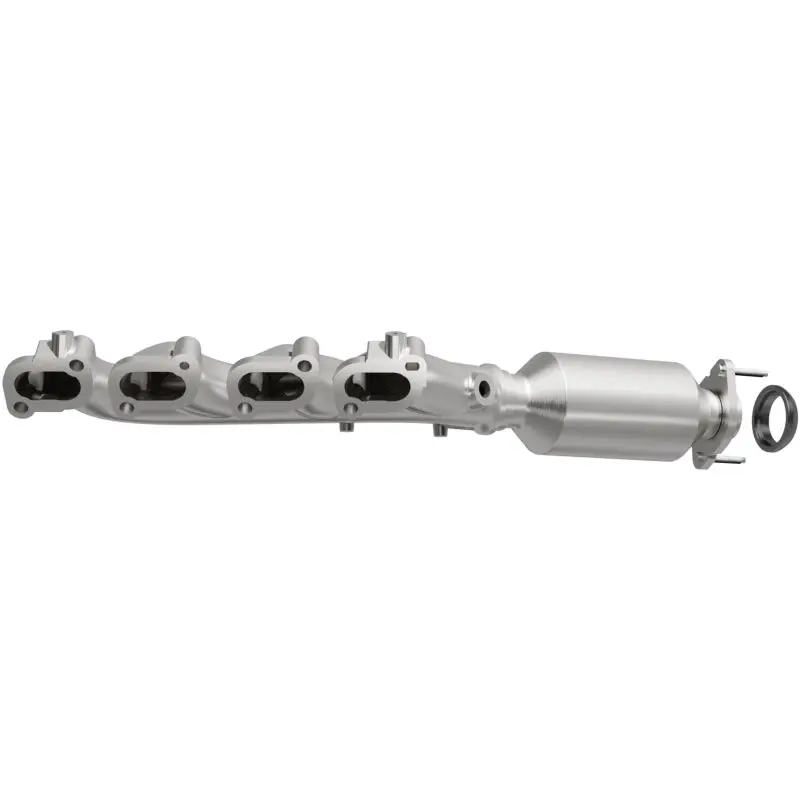 Magnaflow 04-06 Cadillac Srx 4.6L Direct Fit Converter 1