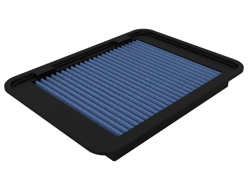 Afe Magnumflow Air Filters Oer P5r A/F P5r Toyota Tacoma 05-23 L4-2.7L 1