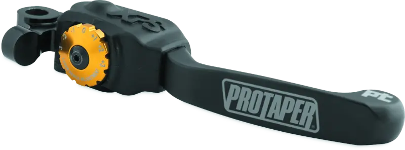 Protaper 02-22 Honda 150-450Cc Xps Front Brake Lever 1