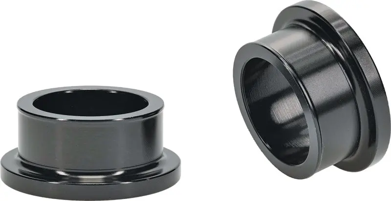 All Balls Racing 03-05 Kawasaki Kx125 Wheel Spacer Kit - Rear 1