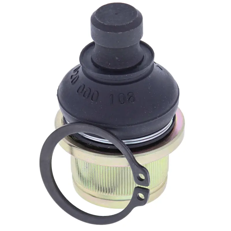 All Balls Racing 99-05 Arctic Cat 250 2X4 Ball Joint Kit Lower 1