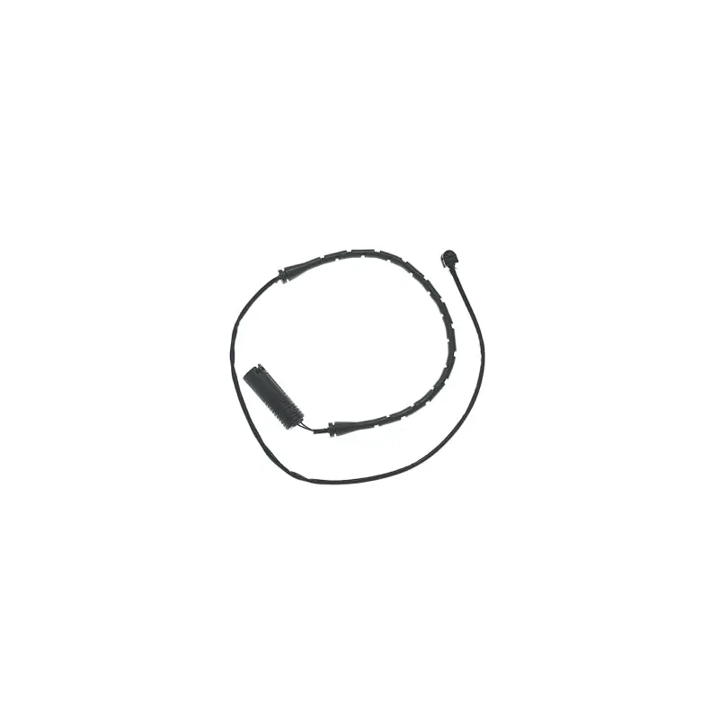 Brembo Oe 00-02 Bmw Z3 Wear Indicator 1