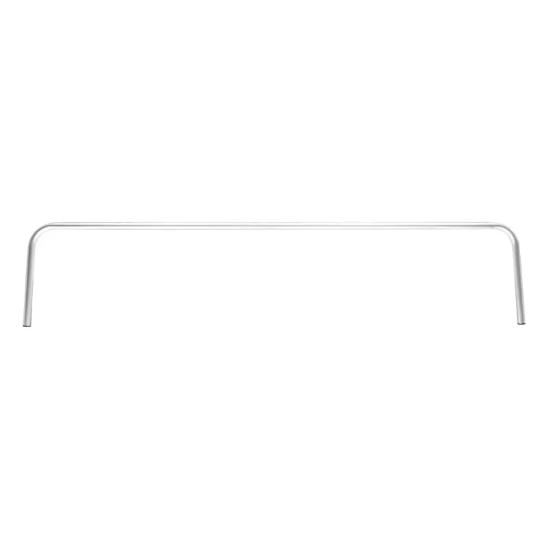 Arb Flysheet Bow Side 1