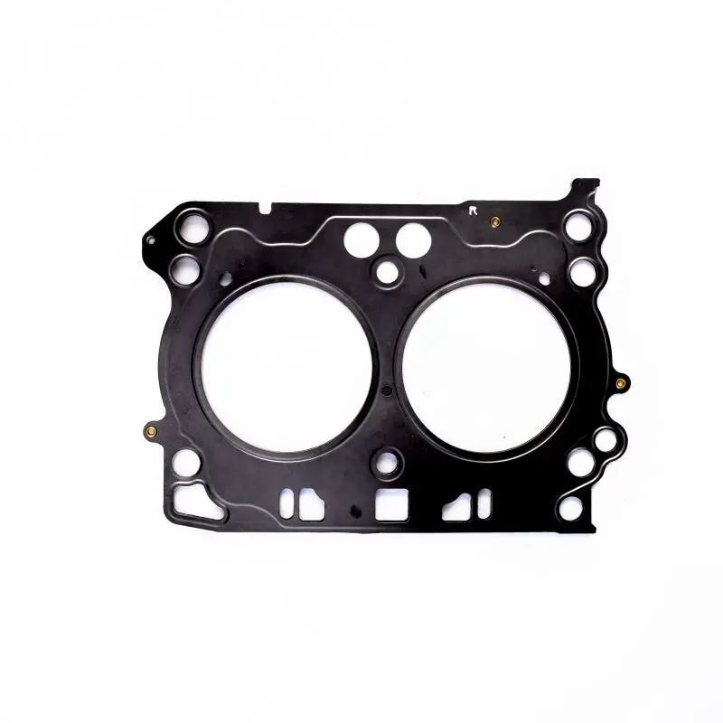 Cometic Subaru Fa24f 95.80Mm Bore .032In Mlx Head Gasket - Rhs 1