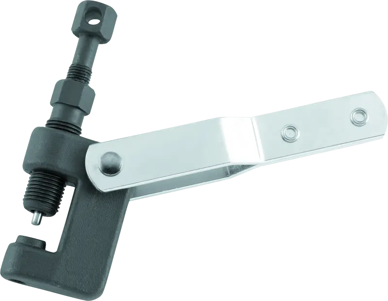 Bikemaster Chain Breaker Tool (For 425 Through 525 Chains) 1