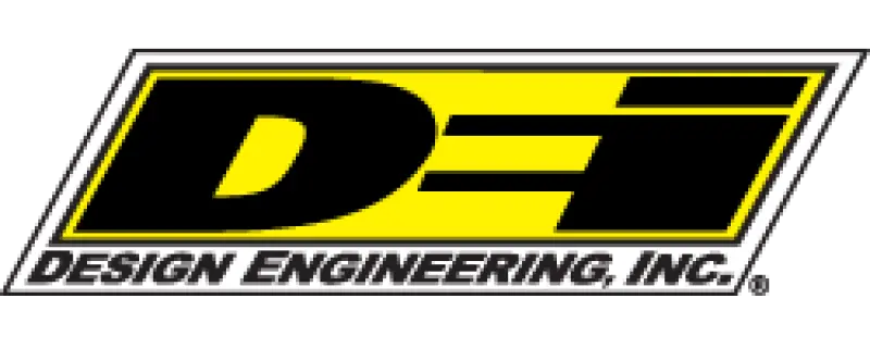 Dei Ultra Block Reflective Material - 48In X 48In 1