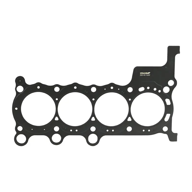 Skunk2 Honda L15 75.00Mm / 2.952In Max Bore / 0.85Mm Thick Head Gasket 1