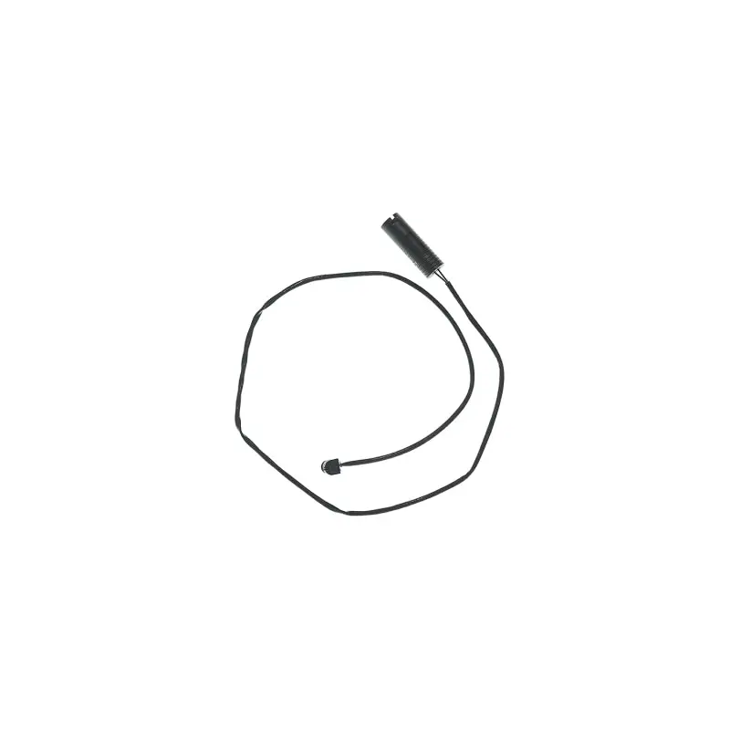 Brembo Oe 00-02 Bmw Z3 Wear Indicator Rear 1