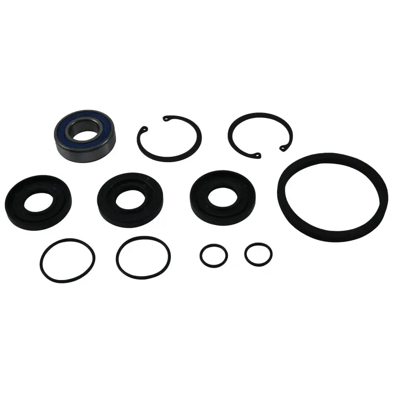 All Balls Racing Drive Shaft Rebuild Kit 1