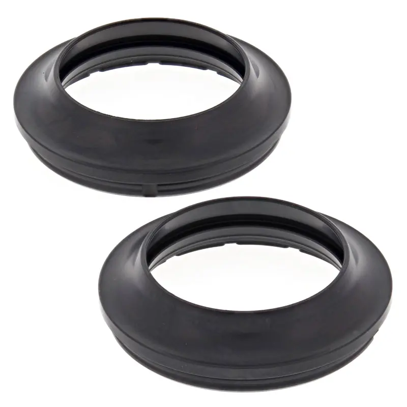All Balls Racing 14-22 Beta Evo Sr 80 Fork Dust Seal Only Kit 1