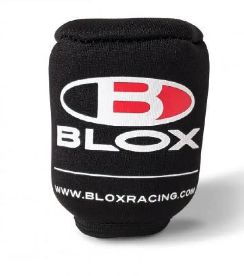 Blox Racing Universal Shift Knob Beanie Xl Long 1