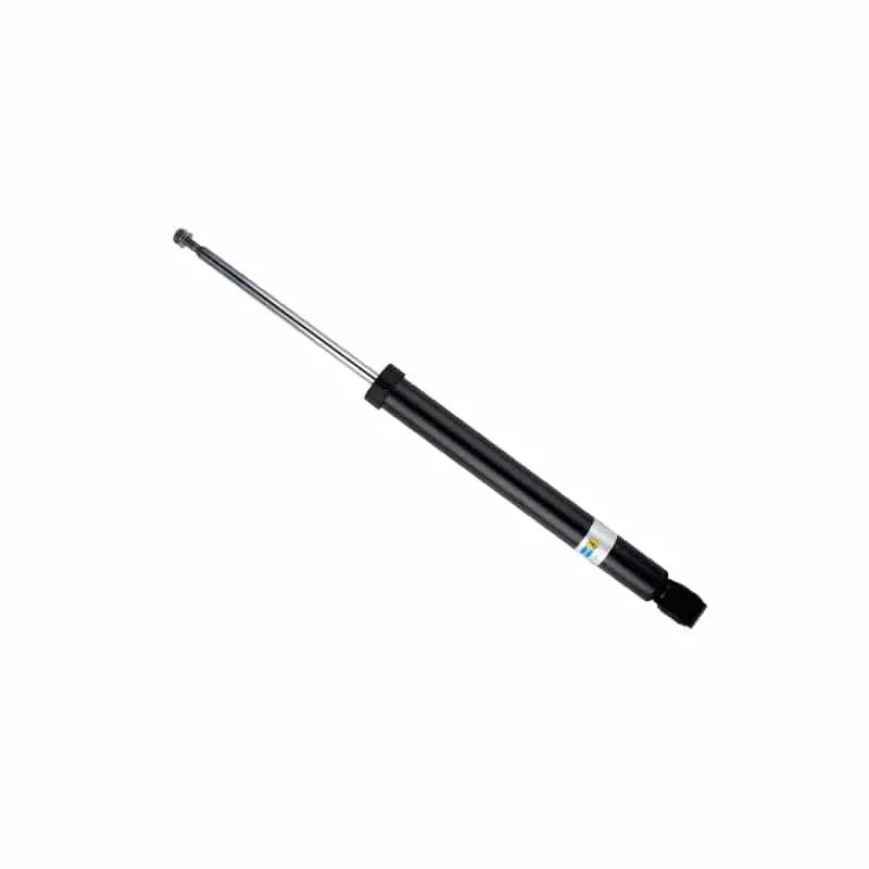 Bilstein B4 Oe 17-20 Honda Civic Rear Twintube Strut Assembly 1