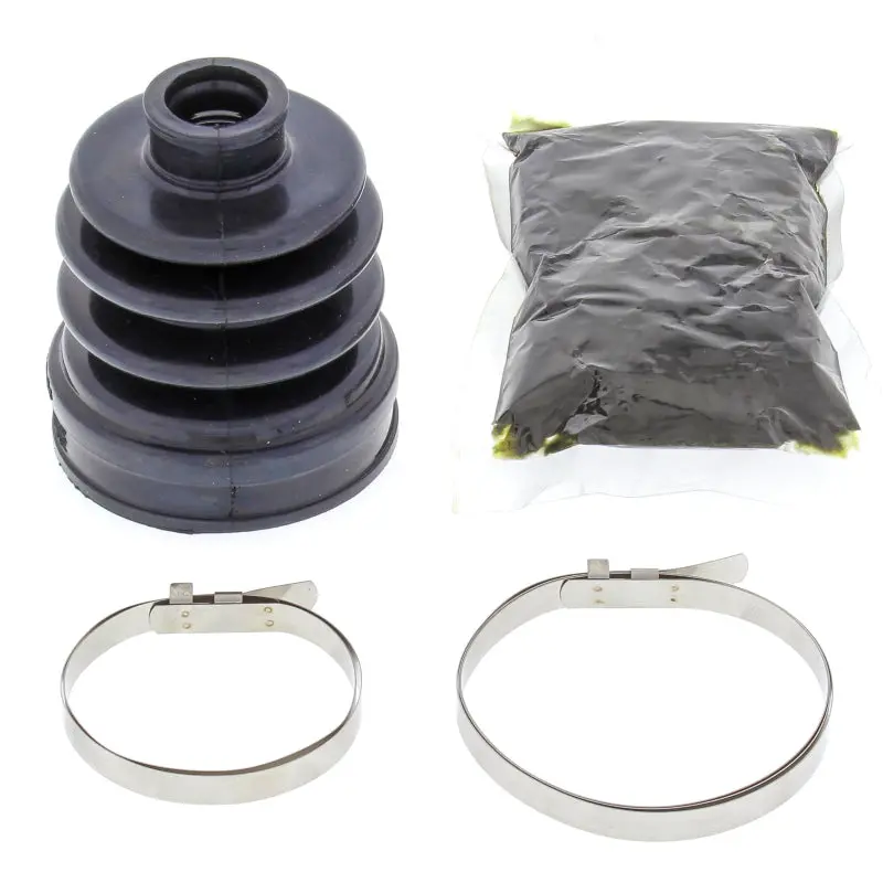 All Balls Racing 2004 Can-Am Outl&Er 330 Cv Boot Repair Kit - Front - Inner 1