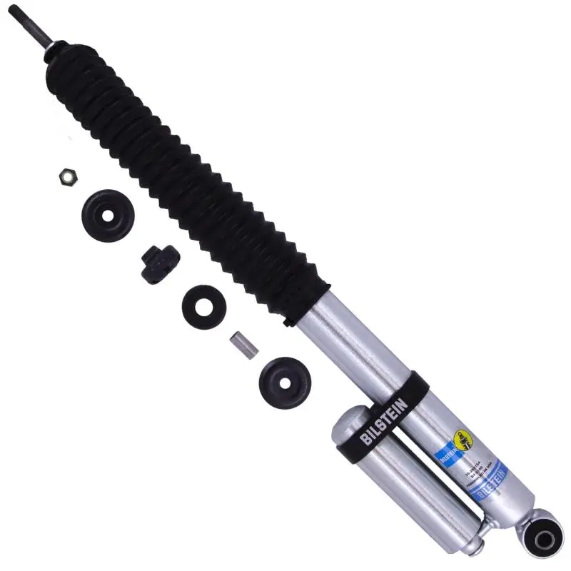 Bilstein 14-24 Dodge Ram 5160 Series Shock Absorber Front 6In Lift 1