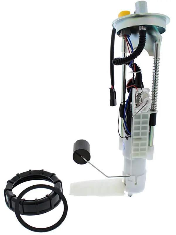 All Balls Racing 08-09 Polaris Sportsman 500 Efi Fuel Pump Complete Module 1