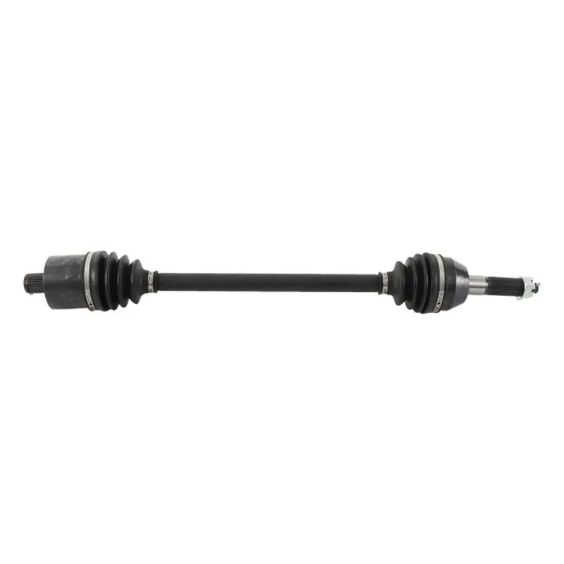 All Balls Racing 12-14 Polaris Rzr 4 Xp 900 8 Ball Axle Rear Left 1