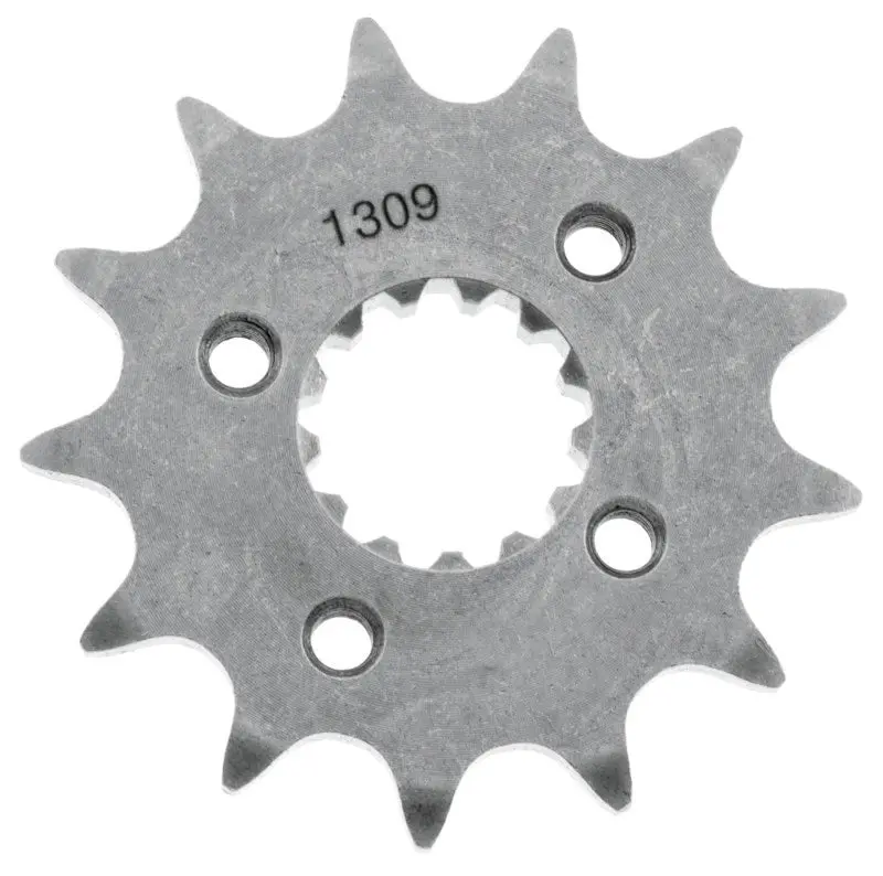 Bikemaster Honda Front Sprocket 520 15T 1