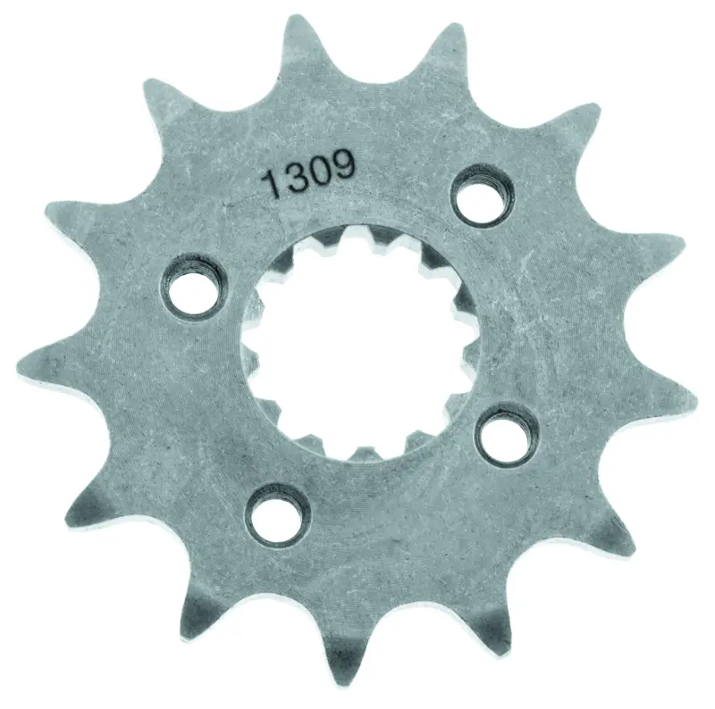 Bikemaster Honda Front Sprocket 520 13T 1