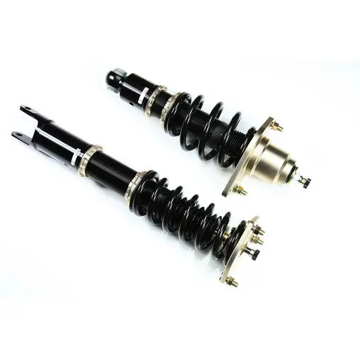 Bc Racing Br-Rs Coilovers 1