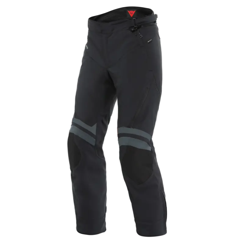 Dainese Carve Master 3 Gore-Tex Pants Black/Ebony Size - 60 1