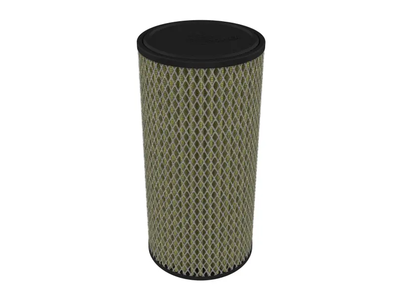 Afe 23-24 Speed Utv 1000Cc (T) Aries Powersport Oe Replacement Air Filter W/ Pro Guard 7 Media 1