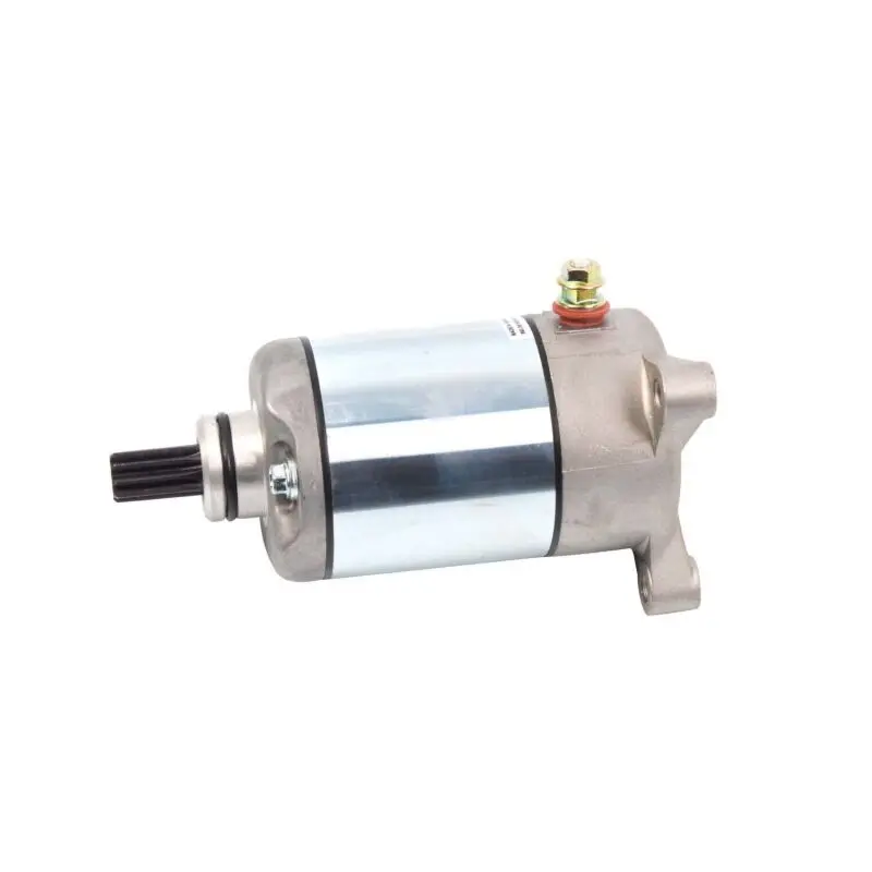 Arrowhead 00-02 Polaris Magnum 325 2X4 Starter Motor 1