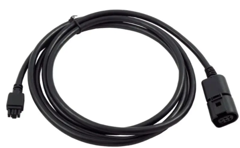 Innovate Replacement Ethanol Sensor Cable For Mtx-D/Ecb-1/Ecf-1 1