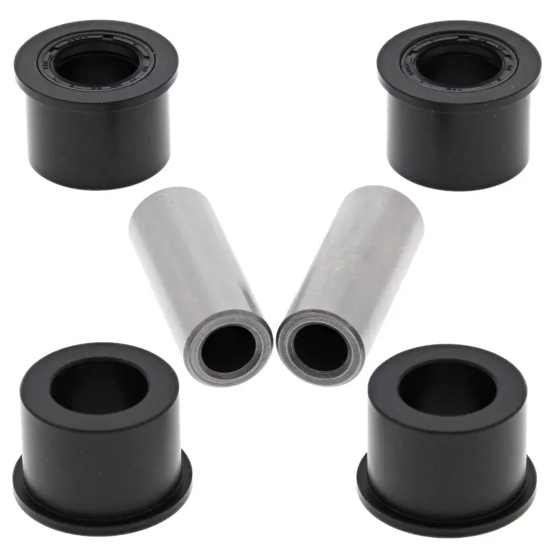 All Balls Racing 93-23 Honda Trx90 Front Lower A-Arm Bearing Kit - 2 Kits Req. Per Veh. 1