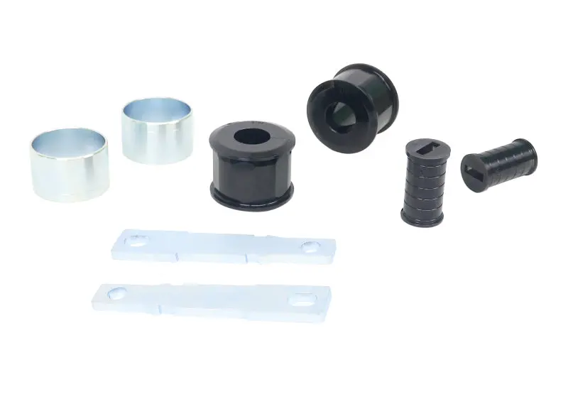 Whiteline 2016+ Honda Civic Forward Trailing Arm Bushing 1