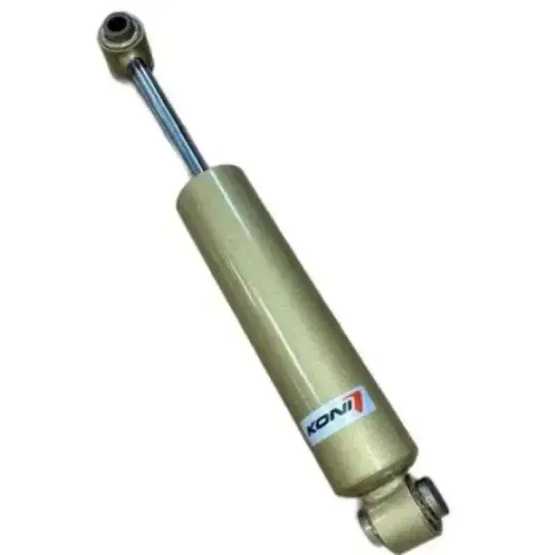 Koni Freightliner S2 Rv Evo Fsd Front Shock Absorber 1