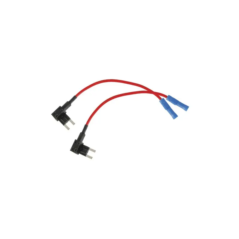 Arb Linx Fuse Taps - Pack Of 2 1