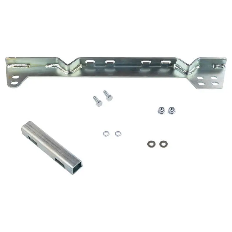 Arb Uvp Extreme Brkt Kit Fj 1