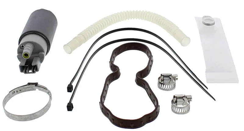 All Balls Racing 15-20 Harley Xg500 Fuel Pump Kit 1