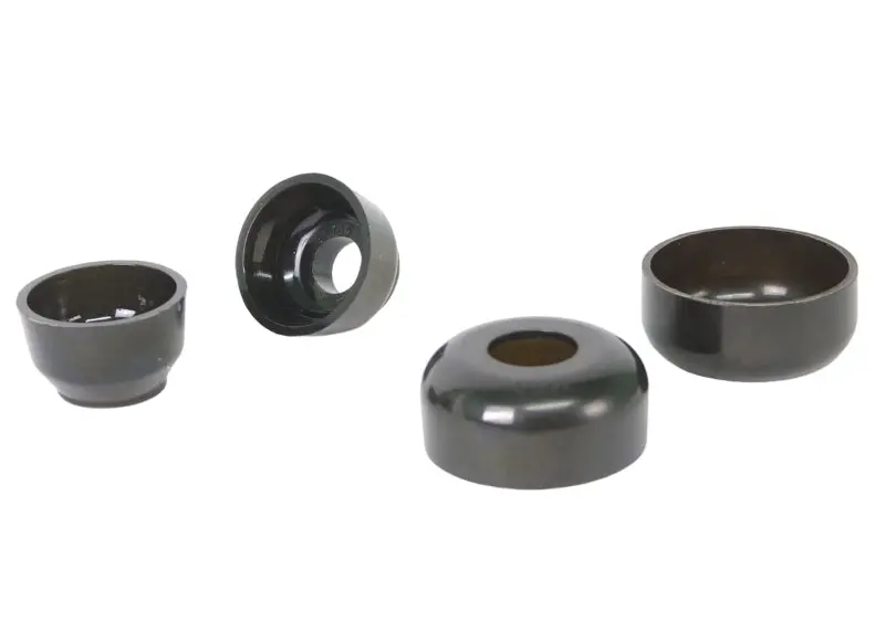 Whiteline 1987-1989 Gmc R2500 Front Ball Joint Dust Boots 1
