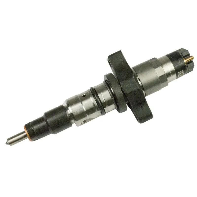 Bd Diesel Injector - Dodge 5.9L Cummins 2004.5-2007 Stock Replacement (Each) 1