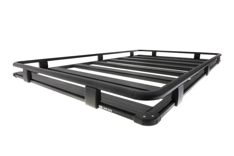 Arb Guard Rail Full 1830X1250 - For 1770030 1