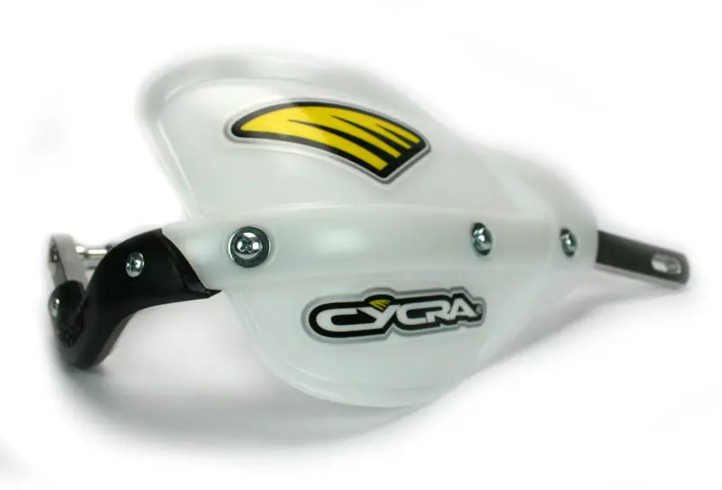 Cycra Probend Bar Pack - Natural 1