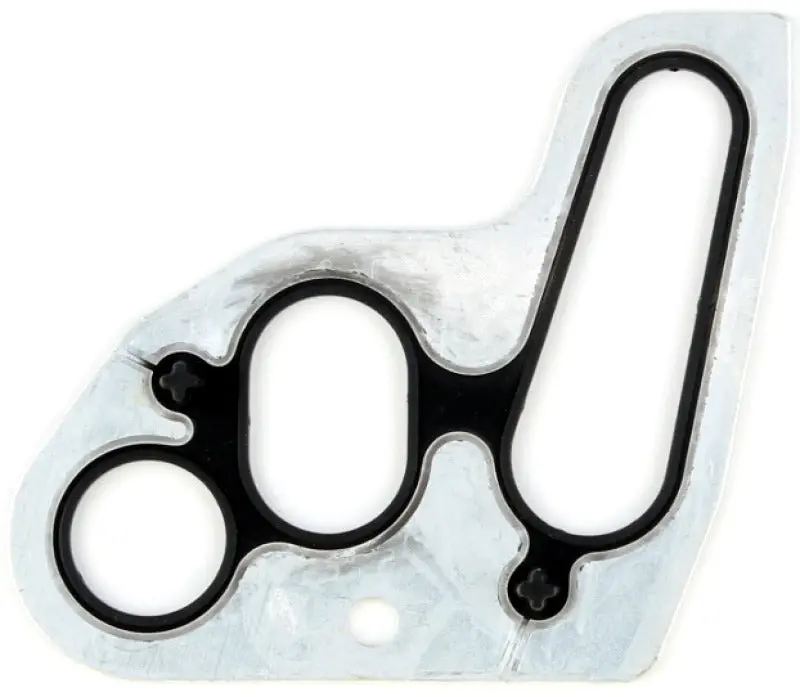 Twin Power 17-Up M8 Touring Models Engine To Transmission Gasket Replaces H-D 24400215 1