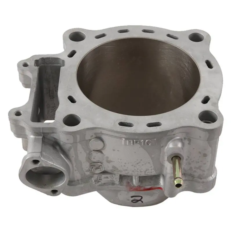 Cylinder Works 06-14 Honda Trx 450 Er 450Cc Standard Bore 96Mm 1