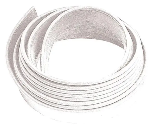 Bob Drake B-16070-Wh Fender Welting Trim 1